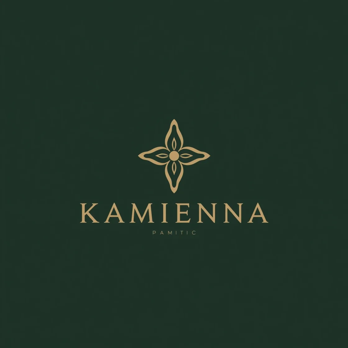 Kamienna Pamięć
